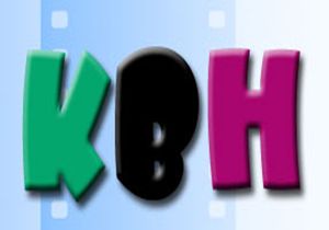 kvn_logo