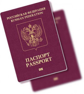passporta