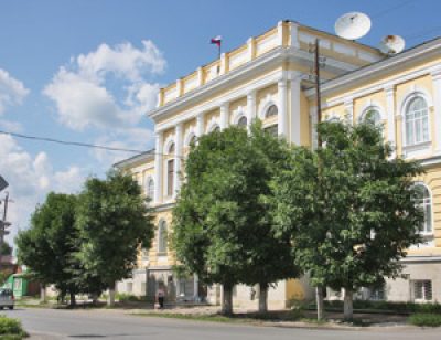 Сайт камышловского муниципального. Камышловская городская дума. Камышлов свердловская область. Город камышлов библиотека. Краеведческий музей камышлов.