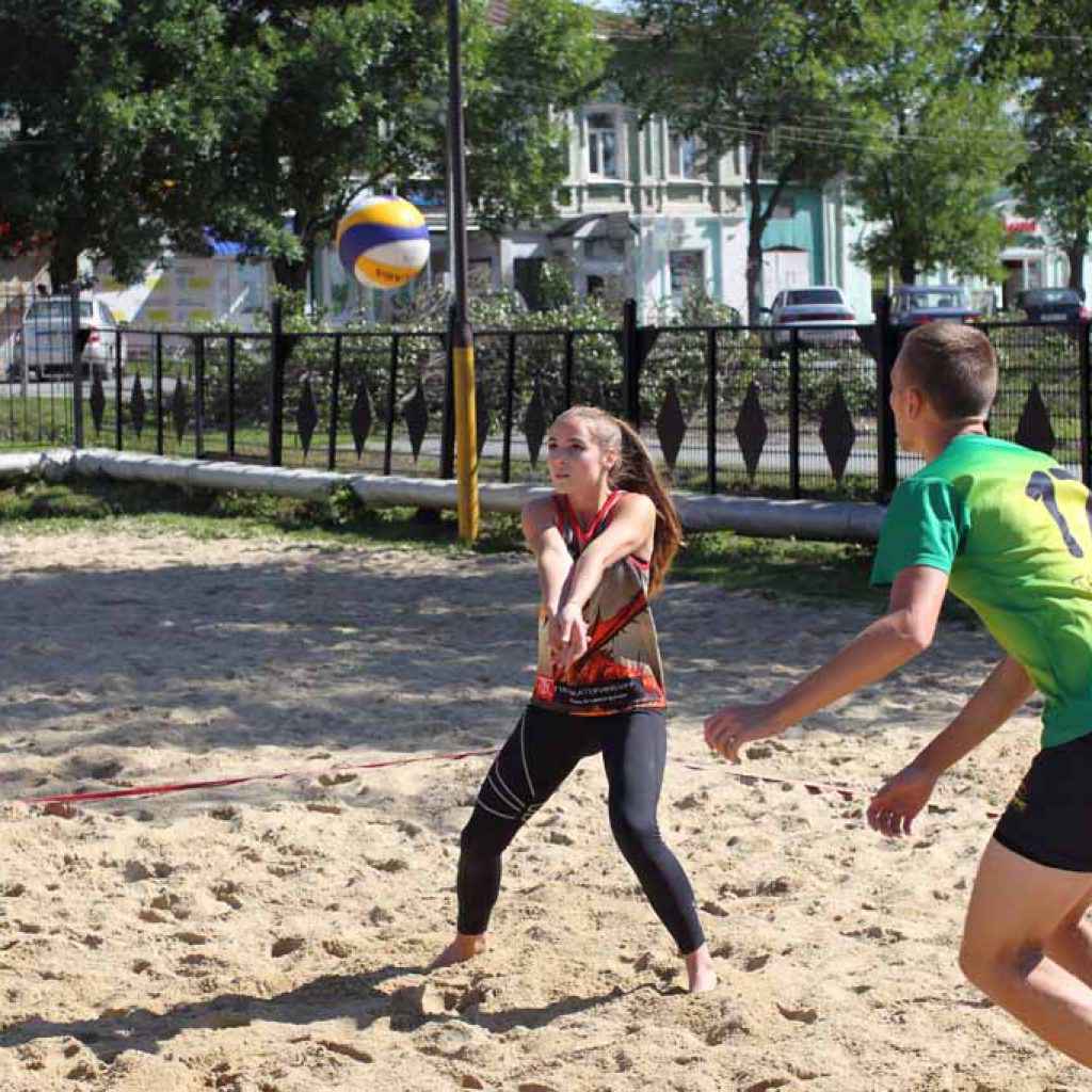 Физическая культура и спорт нижегородской области. Спортивная физра в санатории Шира. Качуг физическая культура и спорт. Районный центр физкультуры, спорта и туризма. Развитие физической культуры и спорта Северодвинск.