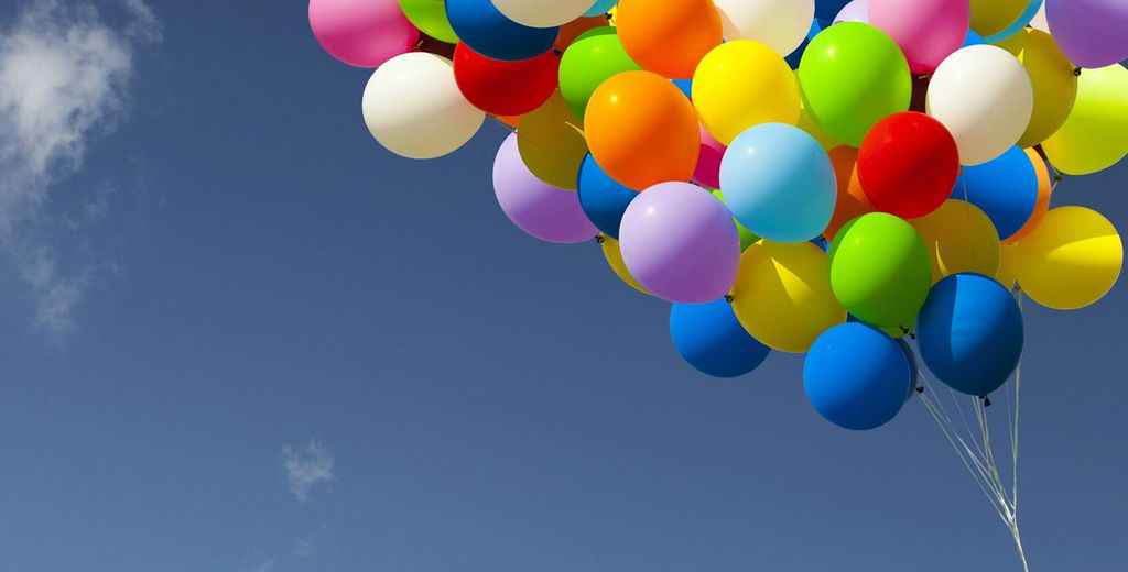 Программа празднования 350-й годовщины Камышлова (4 августа)