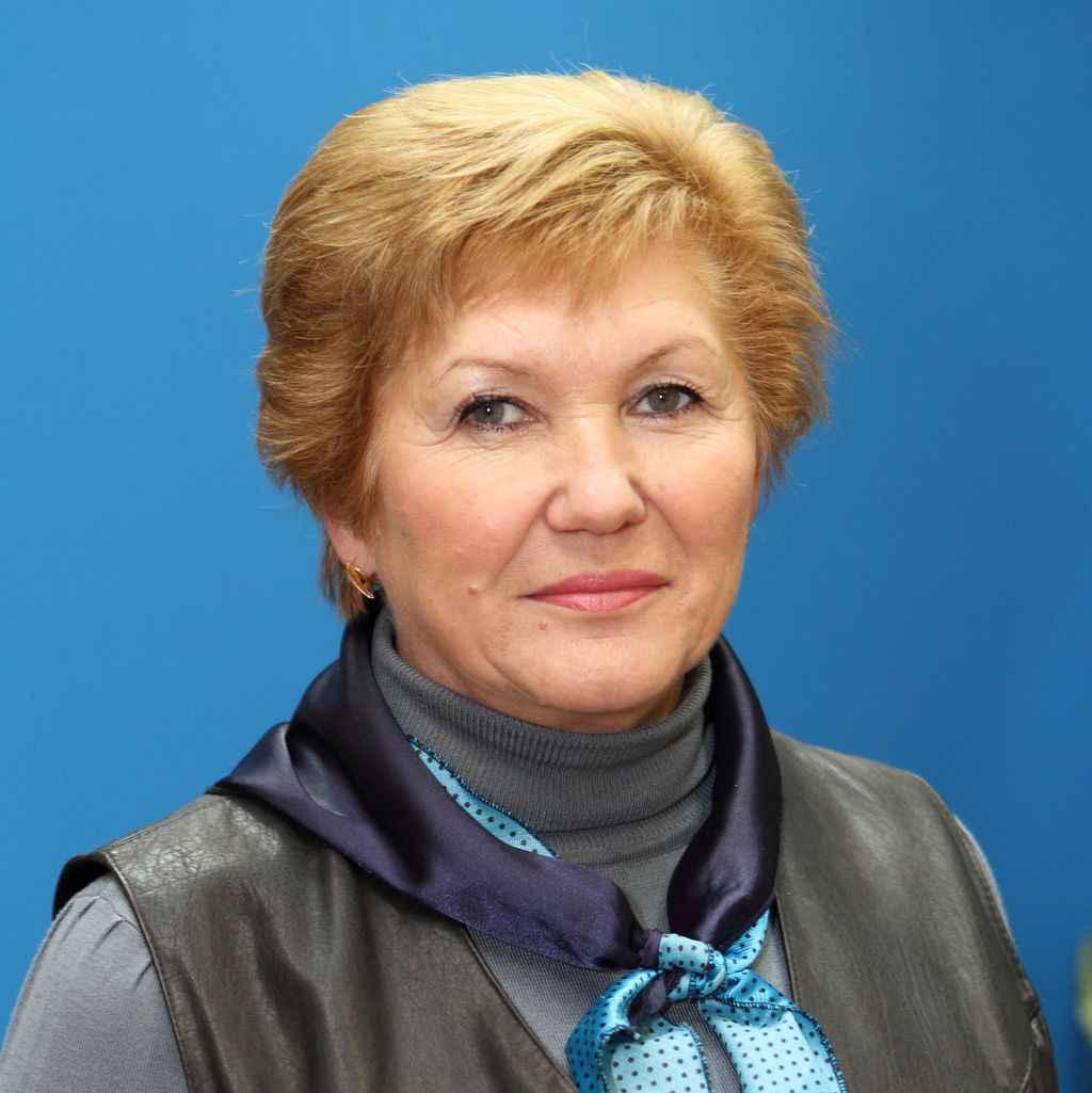 Сайт аркадьевна. Сайт аркадьевна. Маляревская любовь аркадьевна. Сайт аркадьевна. Сайт аркадьевна.