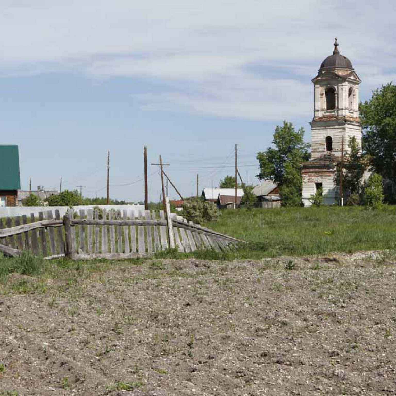 Село калиновское свердловская. Село Калиновское Камышловский район Свердловская область. Раздольное Камышловский район. Куровка Камышловский район. Поселок Темново Камышловский район.