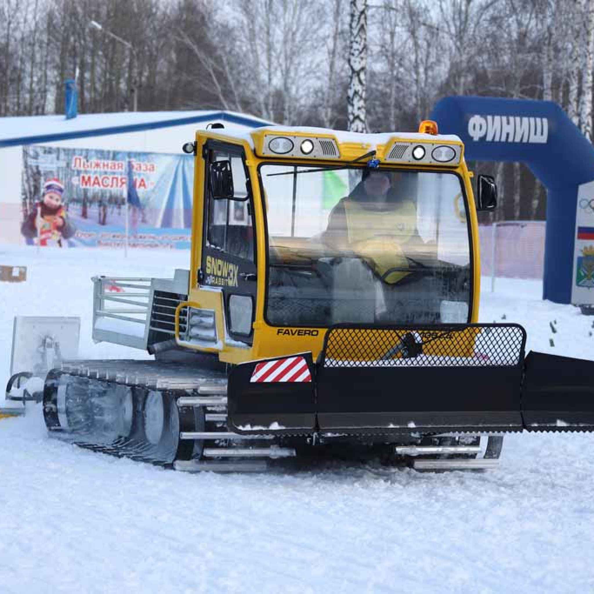 Ратрак 600. Подъем на ратрак на эльбрус. Ретрак нижний новгород. Paana ратрак. Ратрак мтз.