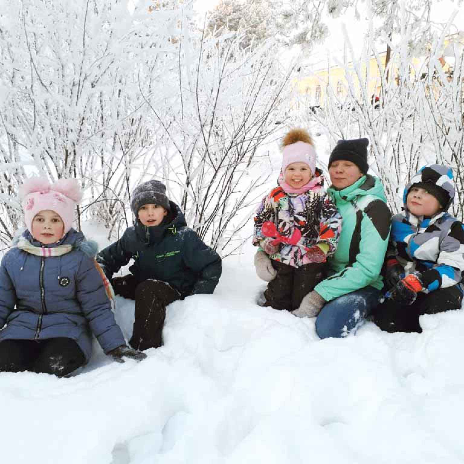 каток фанни парк тольятти. зимние развлечения тольятти. зимние развлечения тольятти.