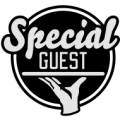 Guest