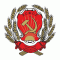 Buyanov