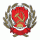Buyanov