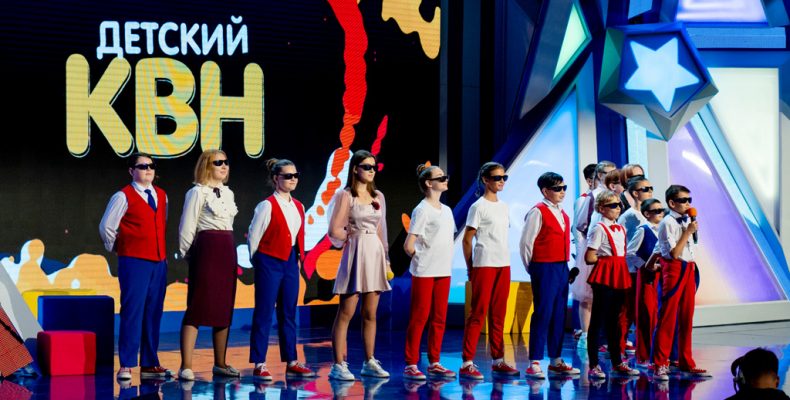 Приближается финал!