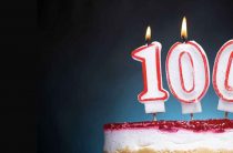 100 дней реформы