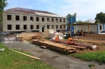 Есть риск не успеть в срок