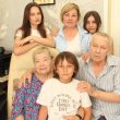 Умейте уступать и прощать