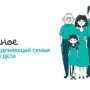 Разыгрывают пять миллионов рублей