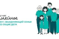 Разыгрывают пять миллионов рублей