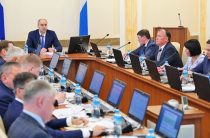 87 миллионов на лекарства