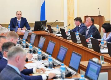 87 миллионов на лекарства