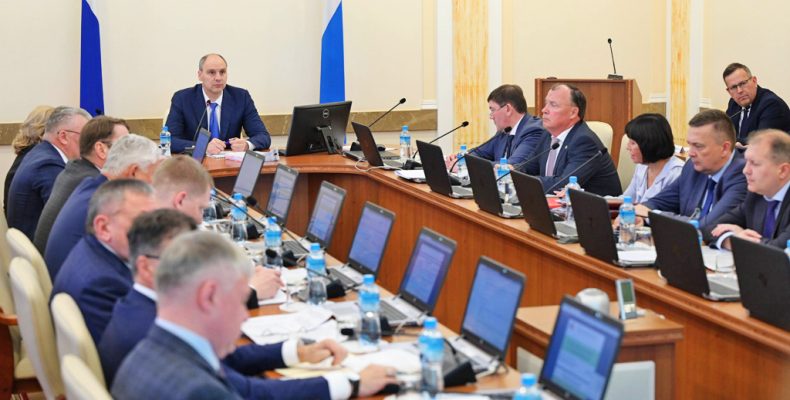 87 миллионов на лекарства