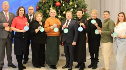 Ваши волшебники