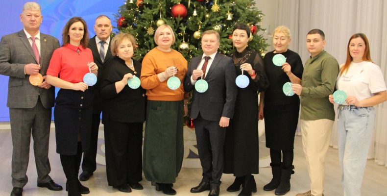 Ваши волшебники