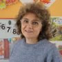 Отличник просвещения