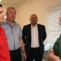 Приоритеты расставлены