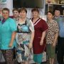 Добрые души и заботливые руки