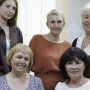 С ними не затоскуешь