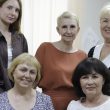 С ними не затоскуешь
