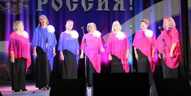 Стратегия и тактика февральских побед