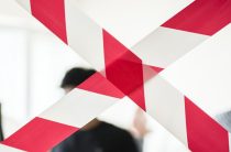 Серьёзных аварийных ситуаций нет