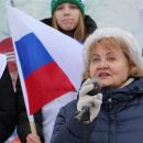 На «Маслянах» и «Бамбуковском»