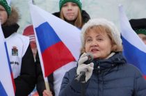 На «Маслянах» и «Бамбуковском»