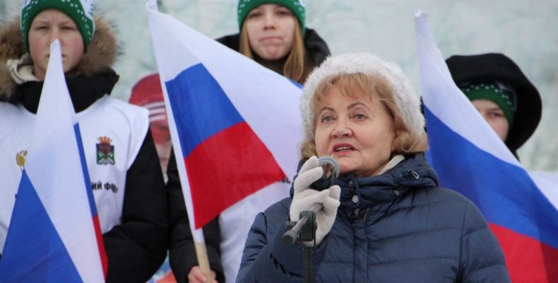 На «Маслянах» и «Бамбуковском»