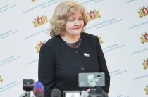 Принят ряд социальных законов