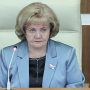 Работа скорой и диспансеризация
