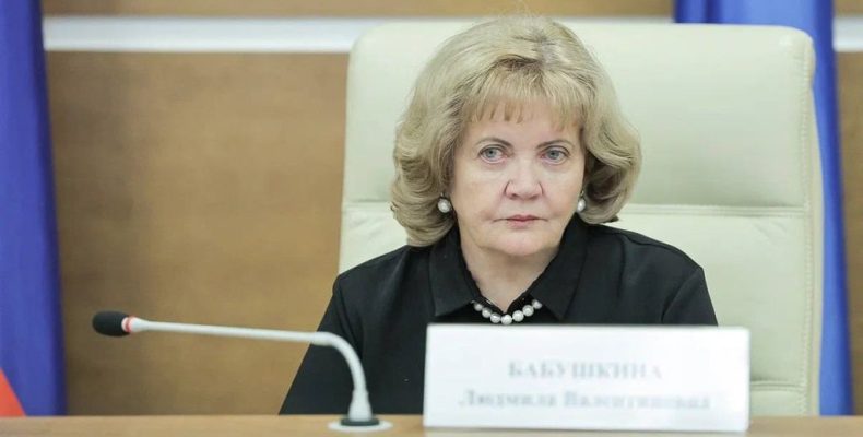 Инженерия – будущее страны