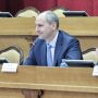Люди, которые всегда рядом