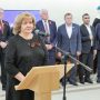 Выставка изделий для бойцов СВО