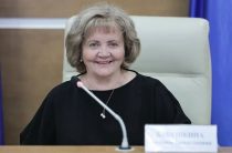 Наша цель – здоровьесбережение