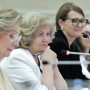 Полезный обмен опытом