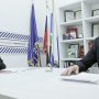 Идея хорошая!