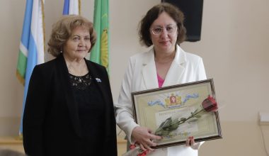 Вспомнили маршала Жукова