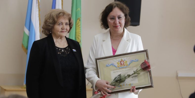 Вспомнили маршала Жукова