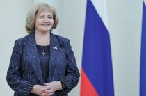 Опасные борщевик и… хворост