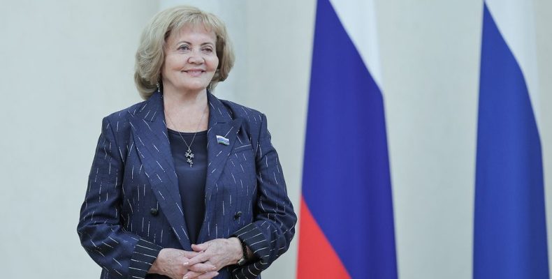 Опасные борщевик и… хворост