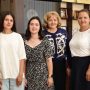 Всегда готовы прийти на выручку