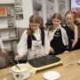 Живая история детской библиотеки