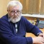 Незаметная, но важная работа