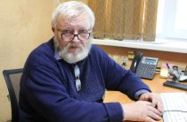 Незаметная, но важная работа