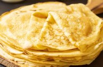 Масленица идёт!